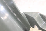 2000 Honda Foreman 450 ES Front Fender Plastic
