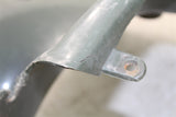 2000 Honda Foreman 450 ES Front Fender Plastic