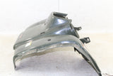 2000 Honda Foreman 450 ES Front Fender Plastic