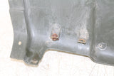 2000 Honda Foreman 450 ES Front Fender Plastic