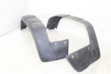 2000 Honda Foreman 450 ES Rear Fender Flares Left Right