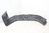 2000 Honda Foreman 450 ES Rear Fender Flares Left Right
