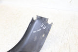 2000 Honda Foreman 450 ES Rear Fender Flares Left Right
