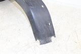2000 Honda Foreman 450 ES Rear Fender Flares Left Right