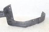 2000 Honda Foreman 450 ES Rear Fender Flares Left Right