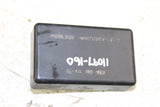 2000 Honda Foreman 450 ES CDI Computer Ignition