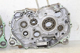 2000 Honda Foreman 450 ES Engine Cases Crankcase Left Right