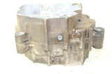 2000 Honda Foreman 450 ES Engine Cases Crankcase Left Right