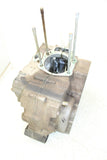 2000 Honda Foreman 450 ES Engine Cases Crankcase Left Right
