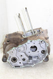 2000 Honda Foreman 450 ES Engine Cases Crankcase Left Right
