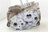 2000 Honda Foreman 450 ES Engine Cases Crankcase Left Right