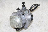 2000 Honda Foreman 450 ES Carburetor Carb Fuel Intake Aftermarket