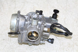2000 Honda Foreman 450 ES Carburetor Carb Fuel Intake Aftermarket
