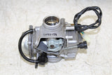 2000 Honda Foreman 450 ES Carburetor Carb Fuel Intake Aftermarket