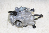 2000 Honda Foreman 450 ES Carburetor Carb Fuel Intake Aftermarket