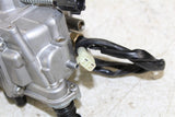 2000 Honda Foreman 450 ES Carburetor Carb Fuel Intake Aftermarket