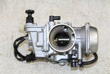 2000 Honda Foreman 450 ES Carburetor Carb Fuel Intake Aftermarket