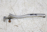 2000 Honda Foreman 450 ES Front Right Brake Lever
