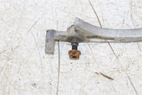 2000 Honda Foreman 450 ES Front Right Brake Lever