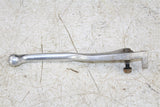 2000 Honda Foreman 450 ES Front Right Brake Lever