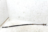 2000 Honda Foreman 450 ES Rear Brake Cable