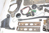 2000 Honda Foreman 450 ES Chassis Bolt Kit Hardware Bracket Hose Boot Wire Strap