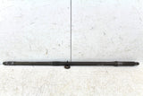 2000 Honda Foreman 450 ES Rear Drive Axle