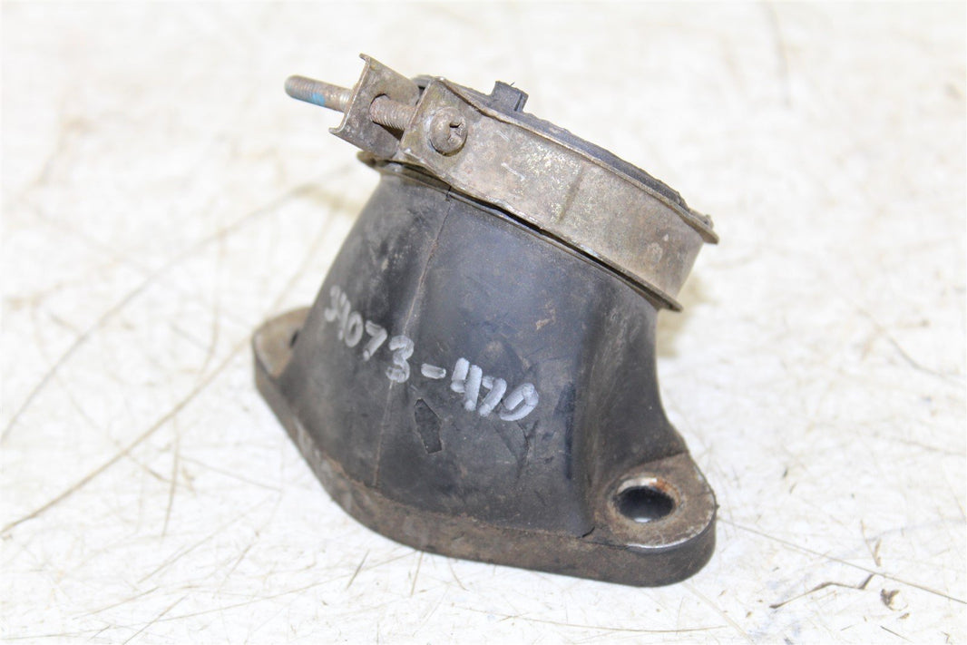 2000 Polaris Sportsman 500 Intake Manifold Adapter