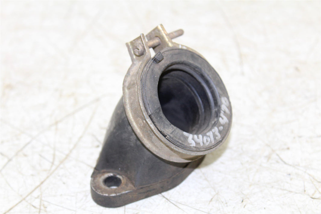 2000 Polaris Sportsman 500 Intake Manifold Adapter
