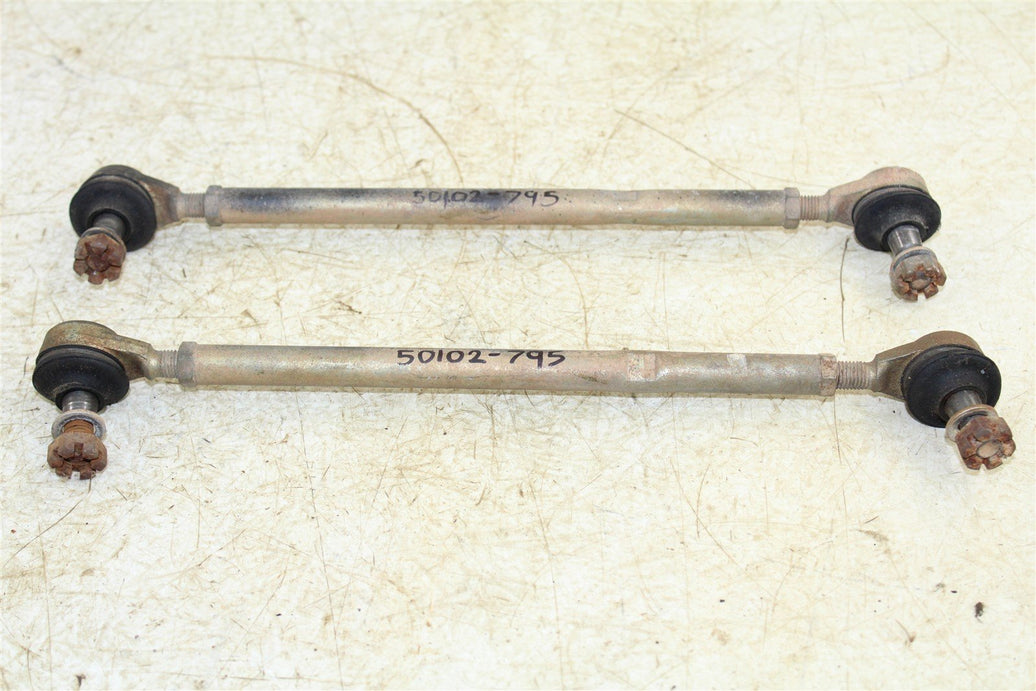 1994 Yamaha Timberwolf 250 Tie Rods Ends Left Right