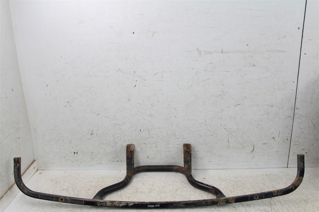 1996 Polaris Xplorer 300 4x4 Rear Rack Support Mount