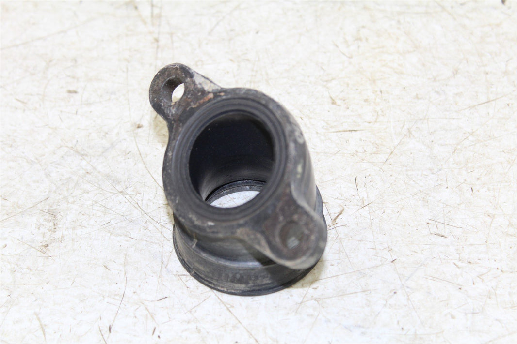2002 Polaris Magnum 325 4x4 Intake Manifold Adapter