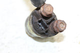1998 Kawasaki Bayou 300 4x4 Starter Relay Solenoid