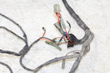 1998 Kawasaki Bayou 300 4x4 Wire Wiring Harness Loom