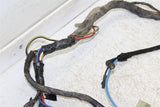 1998 Kawasaki Bayou 300 4x4 Wire Wiring Harness Loom