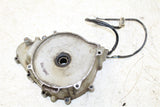 1998 Kawasaki Bayou 300 4x4 Stator Magneto Generator Coil w/ Cover