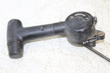 1998 Kawasaki Bayou 300 4x4 Shifter Arm Shift Lever Linkage