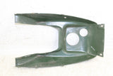 1998 Kawasaki Bayou 300 4x4 Gas Tank Cover Guard