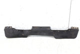 1998 Kawasaki Bayou 300 4x4 Front Mud Flap Guard Splash Shield