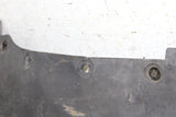 1998 Kawasaki Bayou 300 4x4 Front Mud Flap Guard Splash Shield