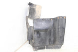 1998 Kawasaki Bayou 300 4x4 Front Right Mud Flap Deflector Shield