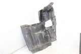 1998 Kawasaki Bayou 300 4x4 Front Right Mud Flap Deflector Shield