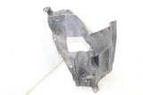 1998 Kawasaki Bayou 300 4x4 Front Right Mud Flap Deflector Shield