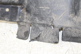 1998 Kawasaki Bayou 300 4x4 Front Left Mud Flap Deflector Shield