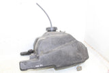 1998 Kawasaki Bayou 300 4x4 Gas Fuel Tank