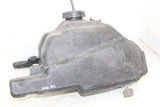 1998 Kawasaki Bayou 300 4x4 Gas Fuel Tank