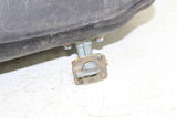 1998 Kawasaki Bayou 300 4x4 Gas Fuel Tank