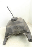 1998 Kawasaki Bayou 300 4x4 Gas Fuel Tank