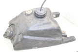 1998 Kawasaki Bayou 300 4x4 Gas Fuel Tank