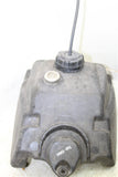 1998 Kawasaki Bayou 300 4x4 Gas Fuel Tank